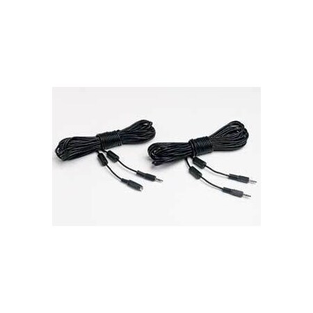 Epson Remote Control Cable Set V12H005C28